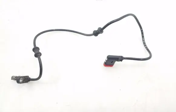 Mercedes-Benz E W212 ABS rear brake sensor A2125402117