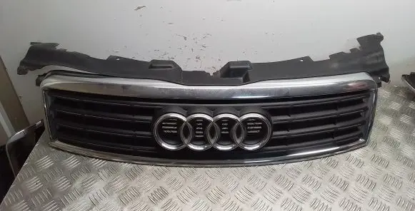 Audi A3 S3 8L Front grill 4E0807653A