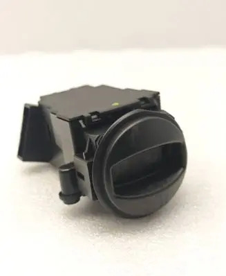 BMW 5 E60 E61 Ignition lock 6954722 10862510