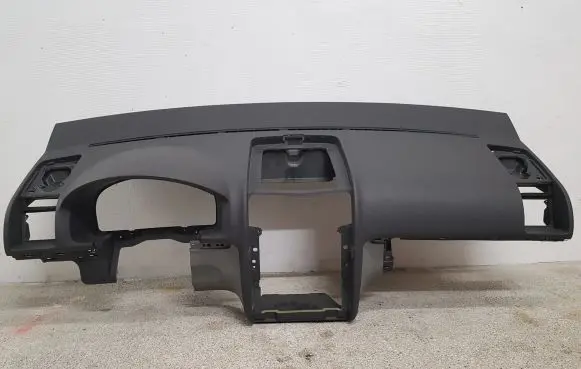 Volkswagen Touran I Dashboard 1T1857181 1T1857091 1T1857067