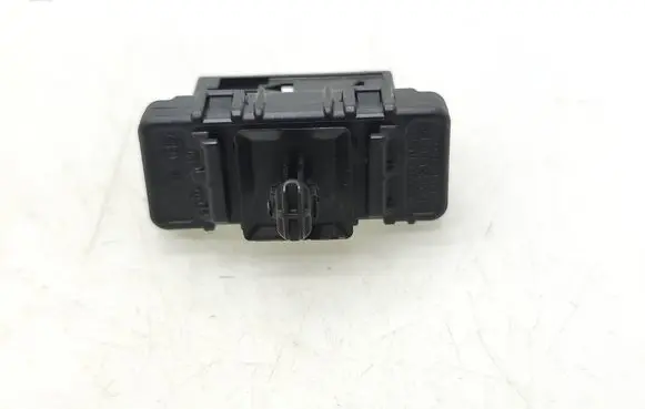 Mini Clubman F54 Other relay 58650910