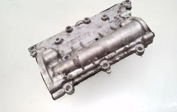 Mercedes-Benz E W212 Other cylinder head part A6510150501