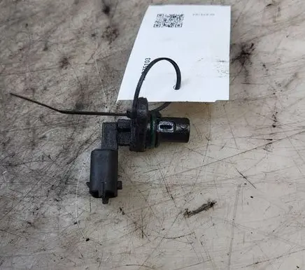 Opel Astra H Camshaft position sensor