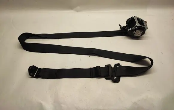 Ford Mustang Mach-E Rear seatbelt LJ8B58611E50AB3JA6