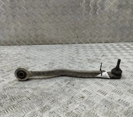 Rear upper control arm/wishbone