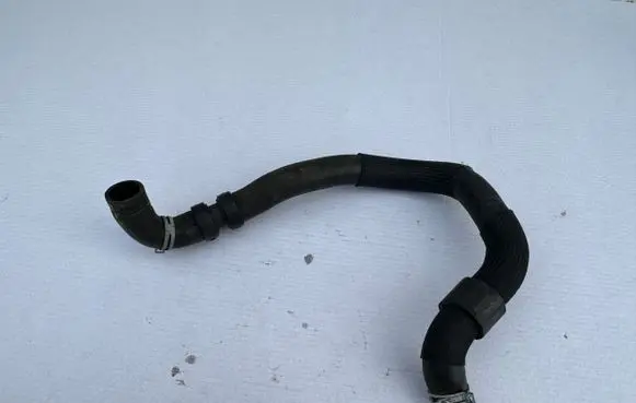 Renault Trafic III (X82) Engine control unit/module
