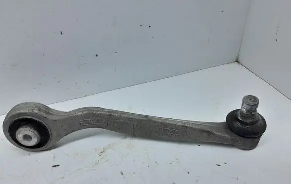 Front lower control arm/wishbone