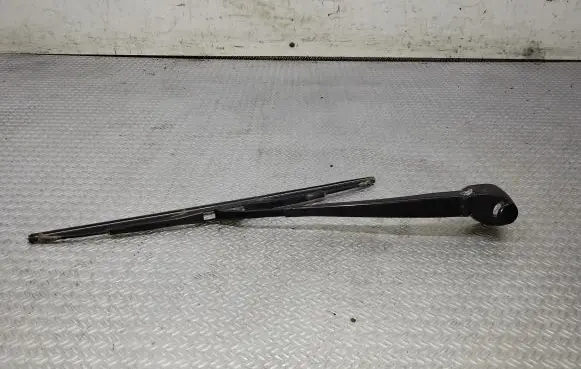 Volkswagen Bora Rear wiper blade 1J9955707