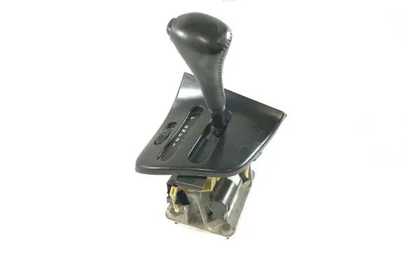 Ford Cougar Gear shifter/selector 98BT7C453BAJAB0 89GG14A459HHA 33561102SM