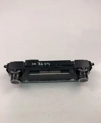 Toyota Corolla E210 E21 Interior fan control switch 5590002F30