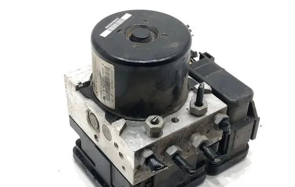 Volvo V40 ABS Pump P31423315