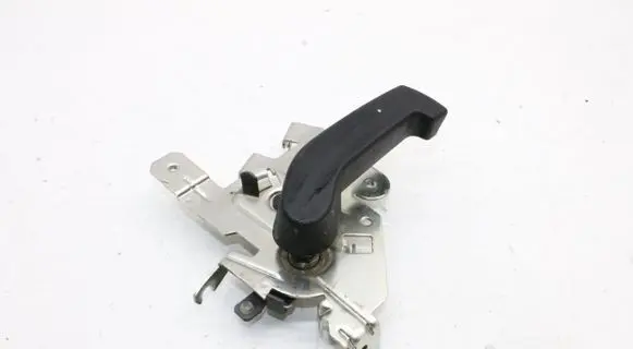 Nissan NV300 Sliding door interior handle 826718824R