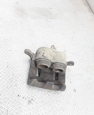 Nissan Navara D22 Front brake caliper