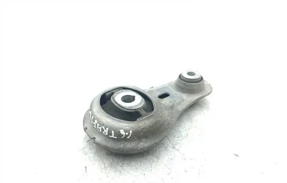 Renault Trafic III (X82) Engine mount bracket 3866731