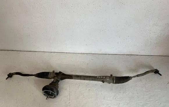 Toyota Auris E180 Steering rack 4551002320 4M050518