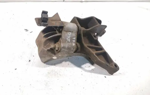 Opel Vectra B Gearbox mounting bracket 90538041 90498184