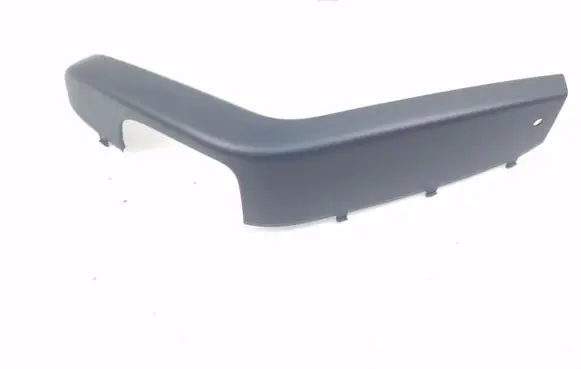 Audi A4 S4 B8 8K Rear door handle trim 8K0868824
