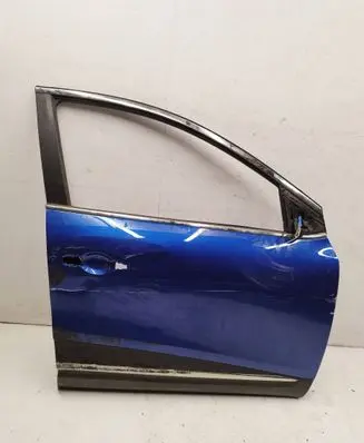 Renault Kadjar Front door