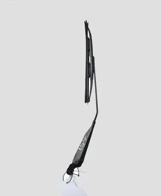 Citroen Xantia Front wiper blade arm