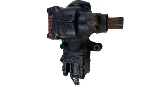 BMW 5 E39 Power steering pump 1095189