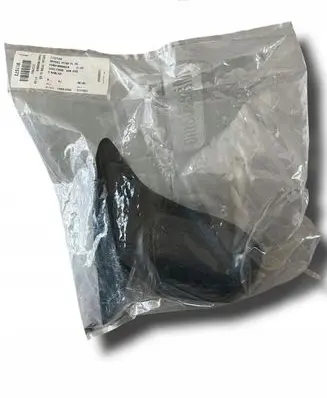 Ford Mondeo MK I Manual wing mirror 1232184CZ