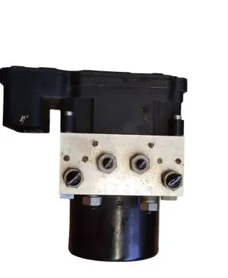 Volvo XC60 ABS Pump 31329139 10092604103 000404972C2
