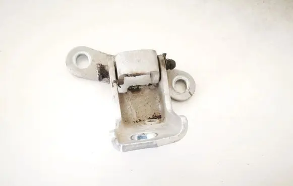 Ford Mondeo MK I Rear door lower hinge 93bbf26800ah 93bb-f-26800ah
