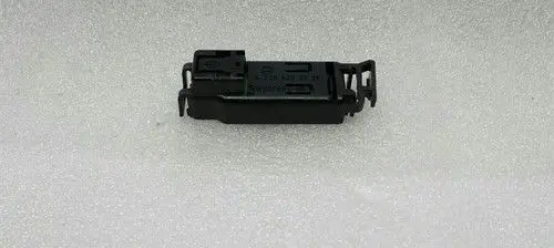 Mercedes-Benz SL R230 Headlight/headlamp level sensor A2208203326