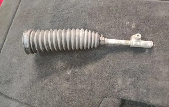 BMW 2 F22 F23 Steering tie rod 
