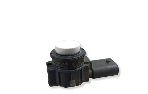Alfa Romeo Stelvio Parking PDC sensor 0263033984