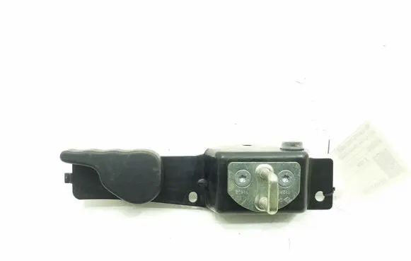 Mercedes-Benz Citan W415 Rear door interior handle trim A4157400032