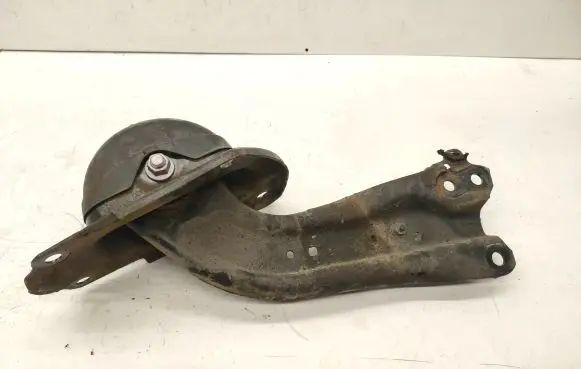 Toyota Corolla E210 E21 Rear upper control arm/wishbone