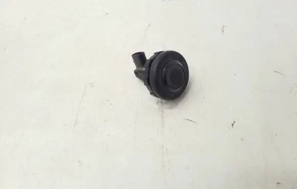 Chevrolet Captiva Parking PDC sensor MY10C100