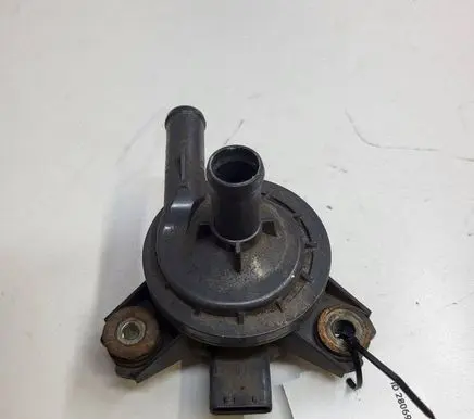 Lexus NX Electric auxiliary coolant/water pump G904048010