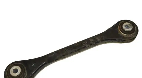 Audi A4 S4 B8 8K Rear upper control arm/wishbone 8K0501529L
