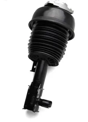 Mercedes-Benz CLS C218 X218 Air suspension front shock absorber A2123201938 A212320333860 2123201938