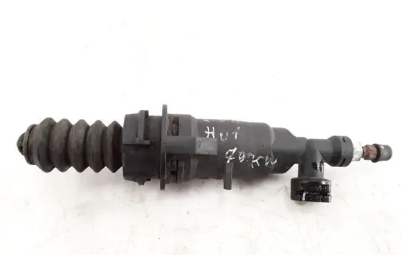 Citroen C8 Clutch master cylinder