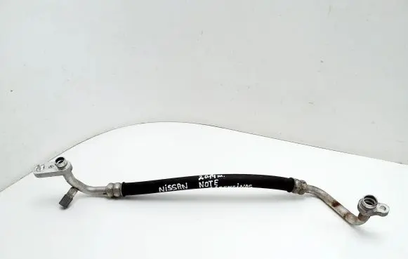 Nissan Note (E12) Air conditioning (A/C) pipe/hose 924803VV0A