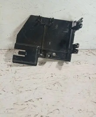 BMW M4 F82 F83 Other interior part 9227645