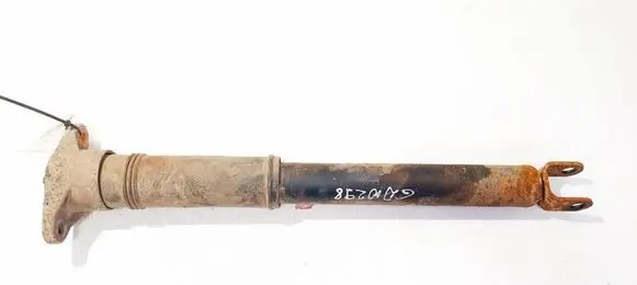 KIA Ceed Rear shock absorber/damper