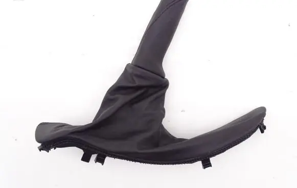 BMW 3 F30 F35 F31 Handbrake trim 7846807