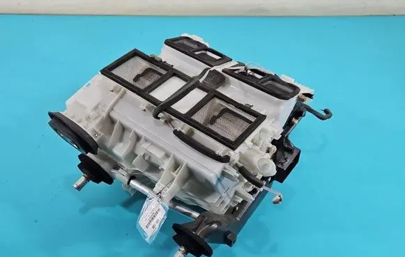 Infiniti Q50 Interior heater climate box assembly 27110-4GF0D IMPRK1500538