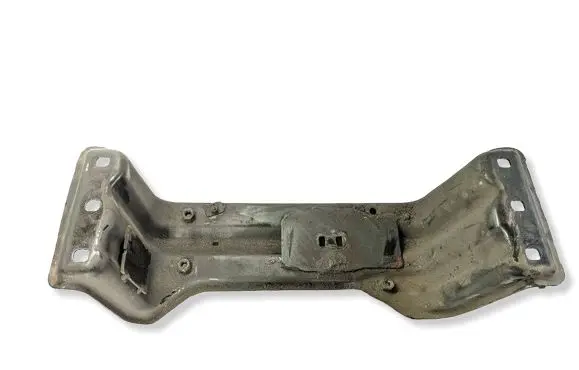 Mercedes-Benz GL X164 Gearbox mounting bracket 