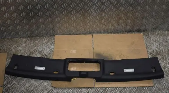 Audi A5 Other interior part 8W7867360555525