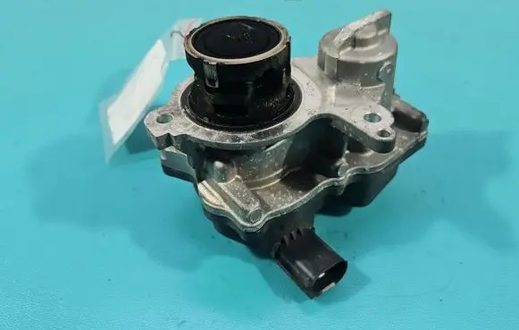 Skoda Octavia Mk4 EGR valve 05L131501M IMPRK1569111
