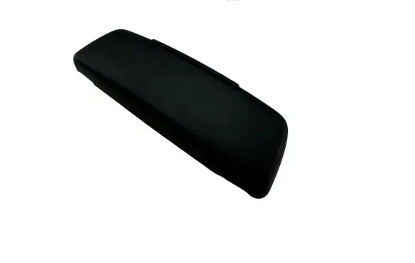 Ford Focus ST Other interior part
