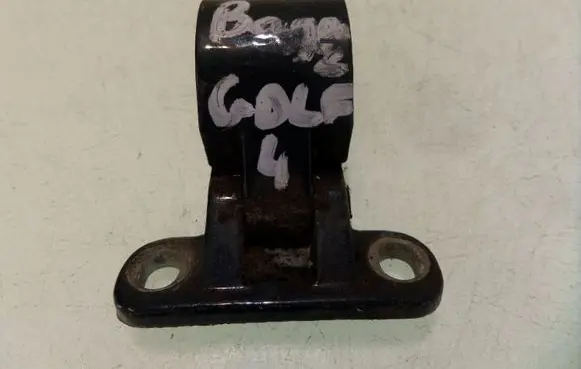 Volkswagen Golf IV Tailgate/trunk/boot hinge 1J9827301