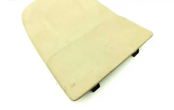Lexus IS 220D-250-350 Seat trim 