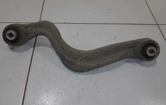 Land Rover Discovery Sport Rear upper control arm/wishbone NOCODE