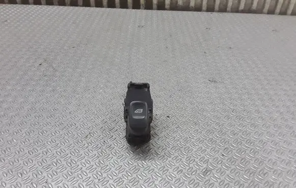 Volvo S60 Electric window control switch 9472754
